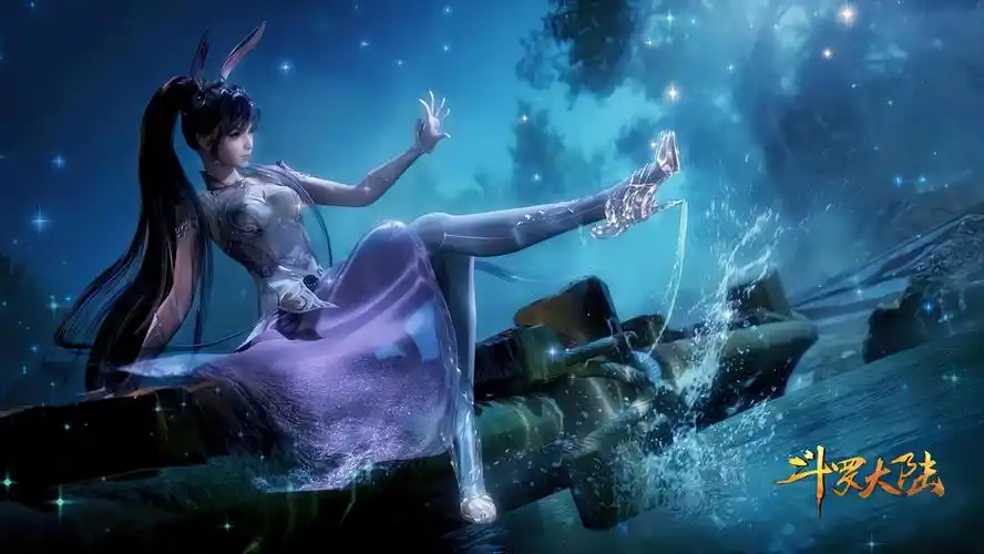 百合漫画 摇曳百合